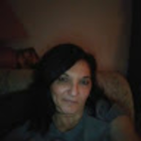 Meet the Posher Other - Meet your Posher, Kenna